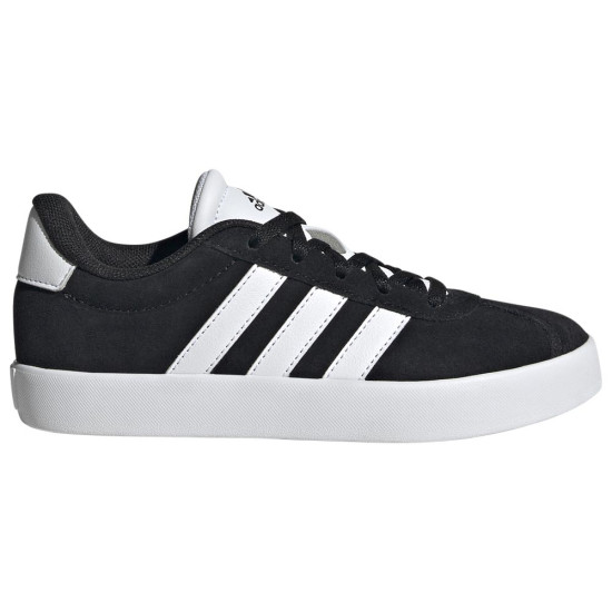 Adidas VL Court 3.0 K